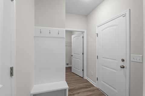 Tiny photo for 8132 Snelling Drive, Aiken, SC 29803 (MLS # 541332)