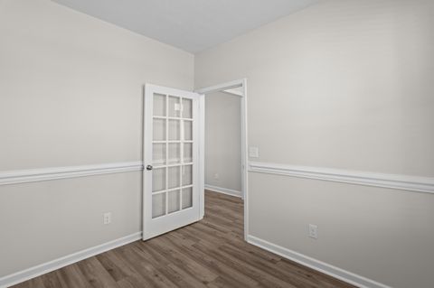 Tiny photo for 8132 Snelling Drive, Aiken, SC 29803 (MLS # 541332)