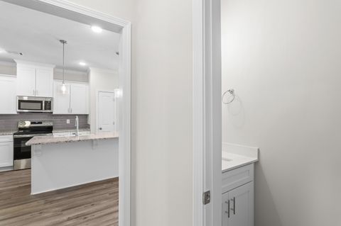 Tiny photo for 8132 Snelling Drive, Aiken, SC 29803 (MLS # 541332)