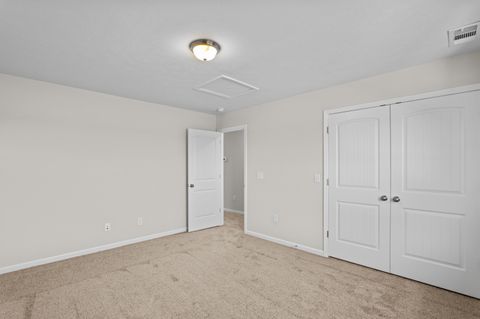 Tiny photo for 8132 Snelling Drive, Aiken, SC 29803 (MLS # 541332)