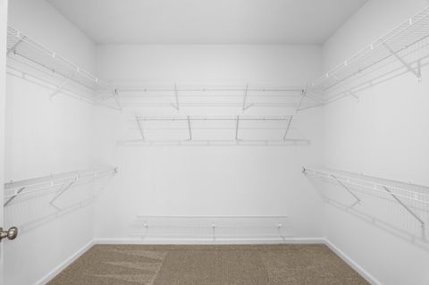 Tiny photo for 8132 Snelling Drive, Aiken, SC 29803 (MLS # 541332)