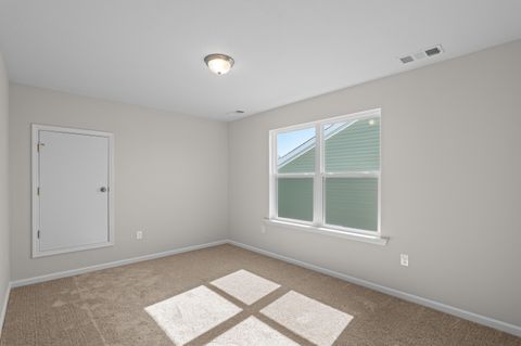 Tiny photo for 8132 Snelling Drive, Aiken, SC 29803 (MLS # 541332)