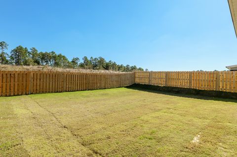 Tiny photo for 8132 Snelling Drive, Aiken, SC 29803 (MLS # 541332)