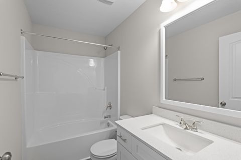 Tiny photo for 8132 Snelling Drive, Aiken, SC 29803 (MLS # 541332)