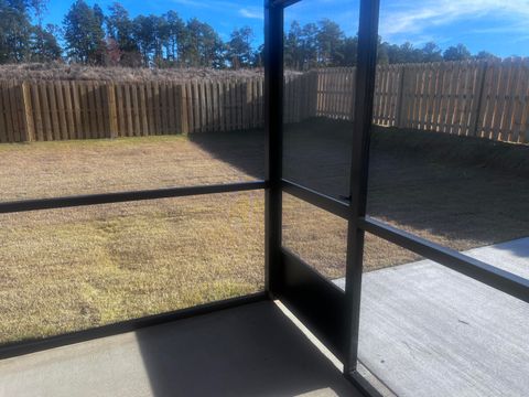 Tiny photo for 8132 Snelling Drive, Aiken, SC 29803 (MLS # 541332)