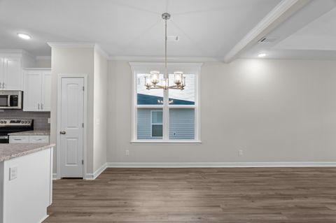 Tiny photo for 8132 Snelling Drive, Aiken, SC 29803 (MLS # 541332)