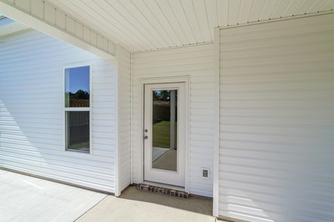 Tiny photo for 8132 Snelling Drive, Aiken, SC 29803 (MLS # 541332)