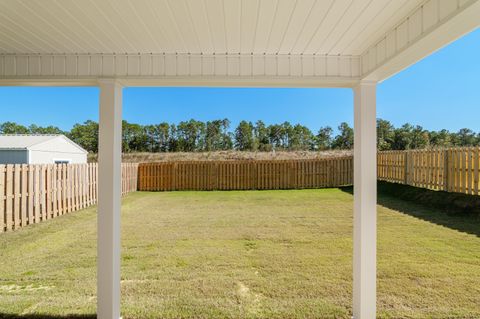 Tiny photo for 8132 Snelling Drive, Aiken, SC 29803 (MLS # 541332)
