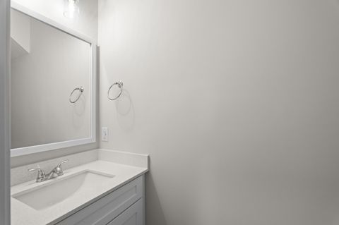 Tiny photo for 8132 Snelling Drive, Aiken, SC 29803 (MLS # 541332)