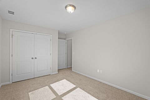 Tiny photo for 8132 Snelling Drive, Aiken, SC 29803 (MLS # 541332)