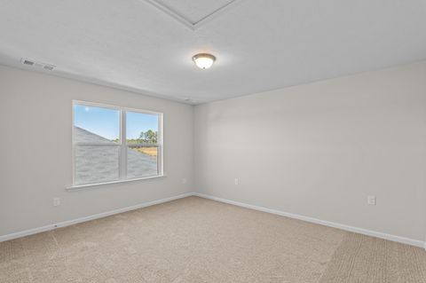 Tiny photo for 8132 Snelling Drive, Aiken, SC 29803 (MLS # 541332)