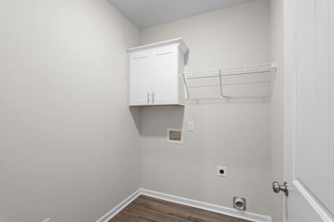 Tiny photo for 8132 Snelling Drive, Aiken, SC 29803 (MLS # 541332)