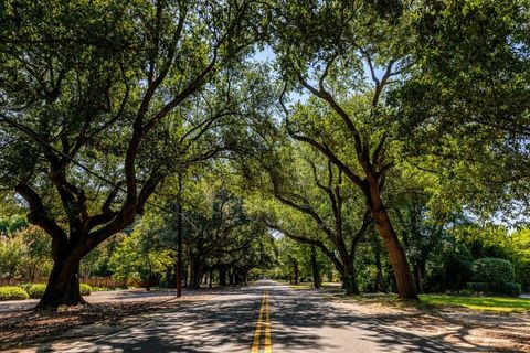 Tiny photo for 8132 Snelling Drive, Aiken, SC 29803 (MLS # 541332)