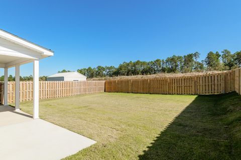 Tiny photo for 8132 Snelling Drive, Aiken, SC 29803 (MLS # 541332)