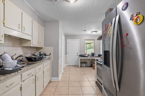 Tiny photo for 4080 Harden Court, Martinez, GA 30907 (MLS # 546911)