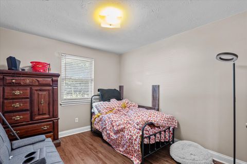 Tiny photo for 4080 Harden Court, Martinez, GA 30907 (MLS # 546911)
