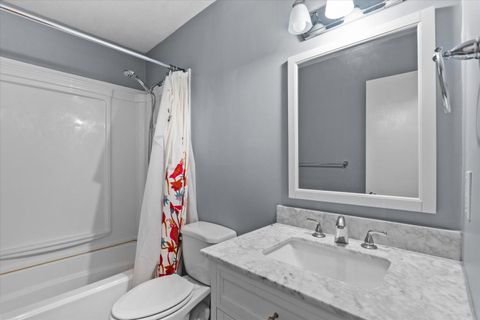Tiny photo for 4080 Harden Court, Martinez, GA 30907 (MLS # 546911)