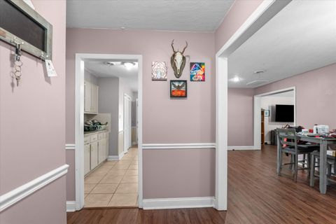 Tiny photo for 4080 Harden Court, Martinez, GA 30907 (MLS # 546911)