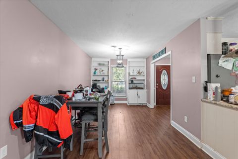 Tiny photo for 4080 Harden Court, Martinez, GA 30907 (MLS # 546911)