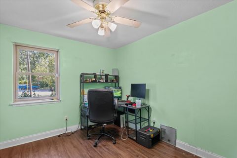 Tiny photo for 4080 Harden Court, Martinez, GA 30907 (MLS # 546911)