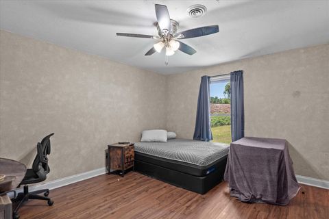 Tiny photo for 4080 Harden Court, Martinez, GA 30907 (MLS # 546911)
