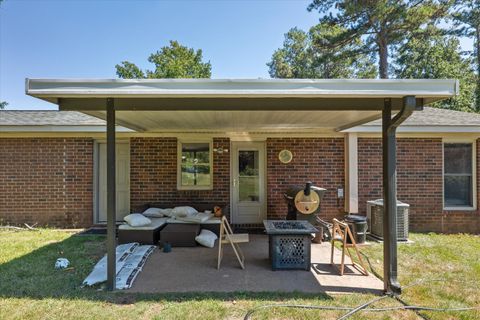 Tiny photo for 4080 Harden Court, Martinez, GA 30907 (MLS # 546911)