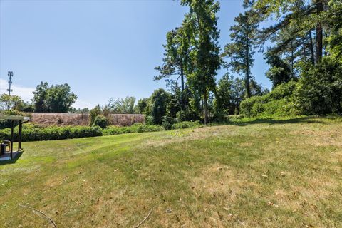 Tiny photo for 4080 Harden Court, Martinez, GA 30907 (MLS # 546911)