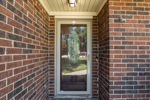 Tiny photo for 4080 Harden Court, Martinez, GA 30907 (MLS # 546911)