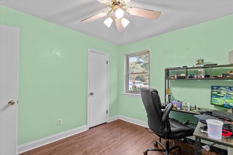 Tiny photo for 4080 Harden Court, Martinez, GA 30907 (MLS # 546911)