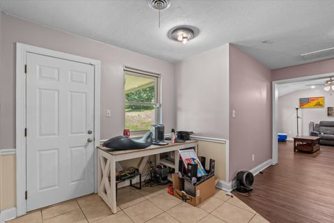 Tiny photo for 4080 Harden Court, Martinez, GA 30907 (MLS # 546911)