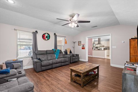Tiny photo for 4080 Harden Court, Martinez, GA 30907 (MLS # 546911)