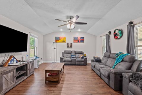Tiny photo for 4080 Harden Court, Martinez, GA 30907 (MLS # 546911)
