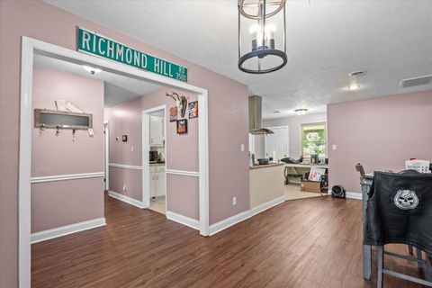 Tiny photo for 4080 Harden Court, Martinez, GA 30907 (MLS # 546911)