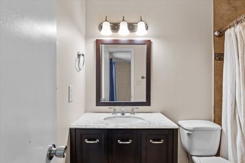Tiny photo for 4080 Harden Court, Martinez, GA 30907 (MLS # 546911)