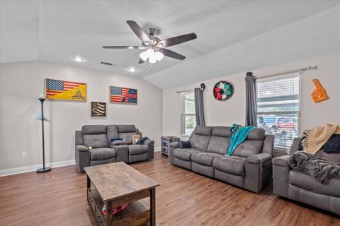 Tiny photo for 4080 Harden Court, Martinez, GA 30907 (MLS # 546911)