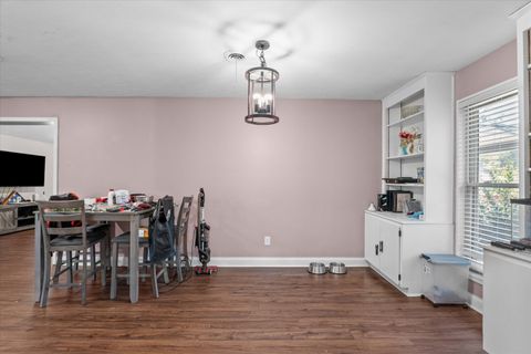 Tiny photo for 4080 Harden Court, Martinez, GA 30907 (MLS # 546911)