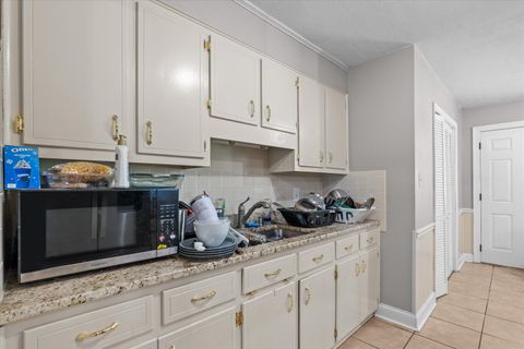 Tiny photo for 4080 Harden Court, Martinez, GA 30907 (MLS # 546911)