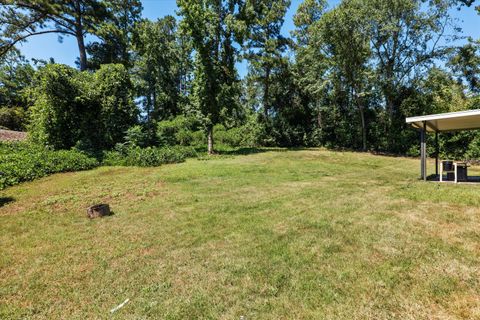 Tiny photo for 4080 Harden Court, Martinez, GA 30907 (MLS # 546911)