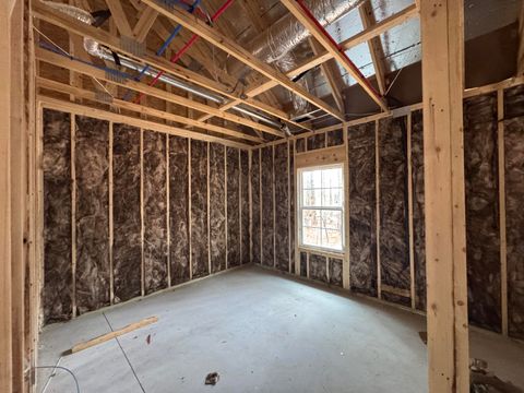 Tiny photo for 272 Keith Drive, Warrenville, SC 29851 (MLS # 552687)