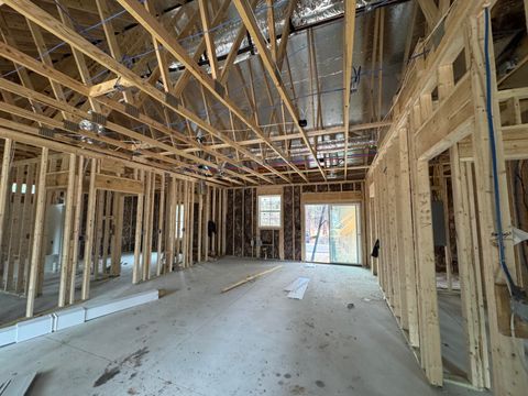 Tiny photo for 272 Keith Drive, Warrenville, SC 29851 (MLS # 552687)