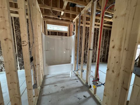 Tiny photo for 272 Keith Drive, Warrenville, SC 29851 (MLS # 552687)