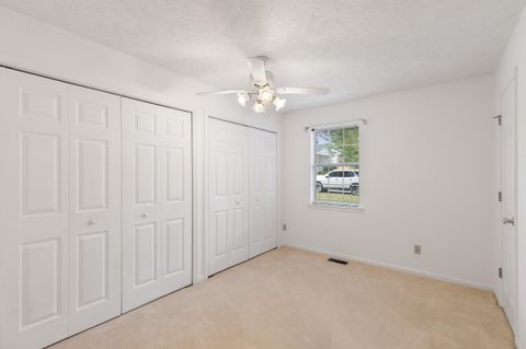 Tiny photo for 420 King Lane, Thomson, GA 30824 (MLS # 547991)