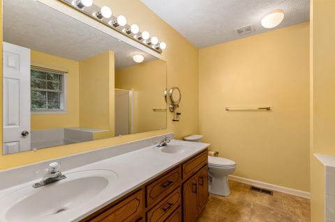 Tiny photo for 420 King Lane, Thomson, GA 30824 (MLS # 547991)