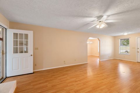 Tiny photo for 420 King Lane, Thomson, GA 30824 (MLS # 547991)