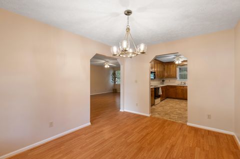 Tiny photo for 420 King Lane, Thomson, GA 30824 (MLS # 547991)