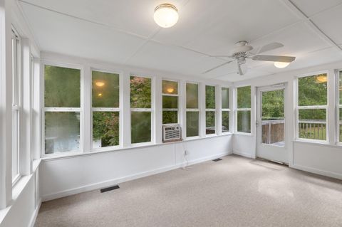 Tiny photo for 420 King Lane, Thomson, GA 30824 (MLS # 547991)