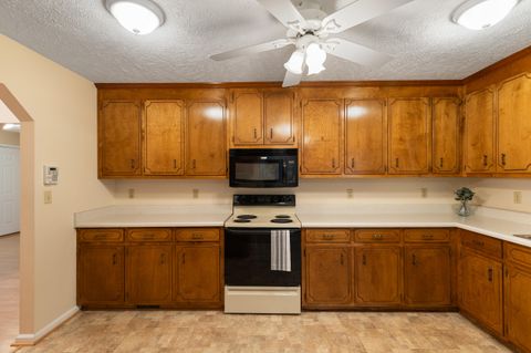 Tiny photo for 420 King Lane, Thomson, GA 30824 (MLS # 547991)