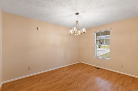 Tiny photo for 420 King Lane, Thomson, GA 30824 (MLS # 547991)