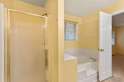 Tiny photo for 420 King Lane, Thomson, GA 30824 (MLS # 547991)