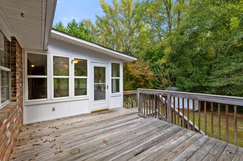 Tiny photo for 420 King Lane, Thomson, GA 30824 (MLS # 547991)